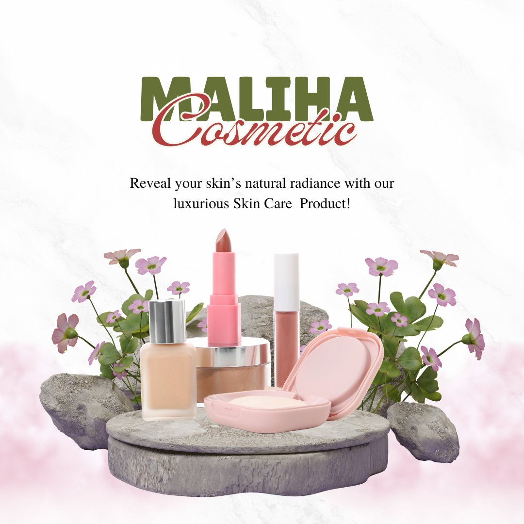Skincare Collection