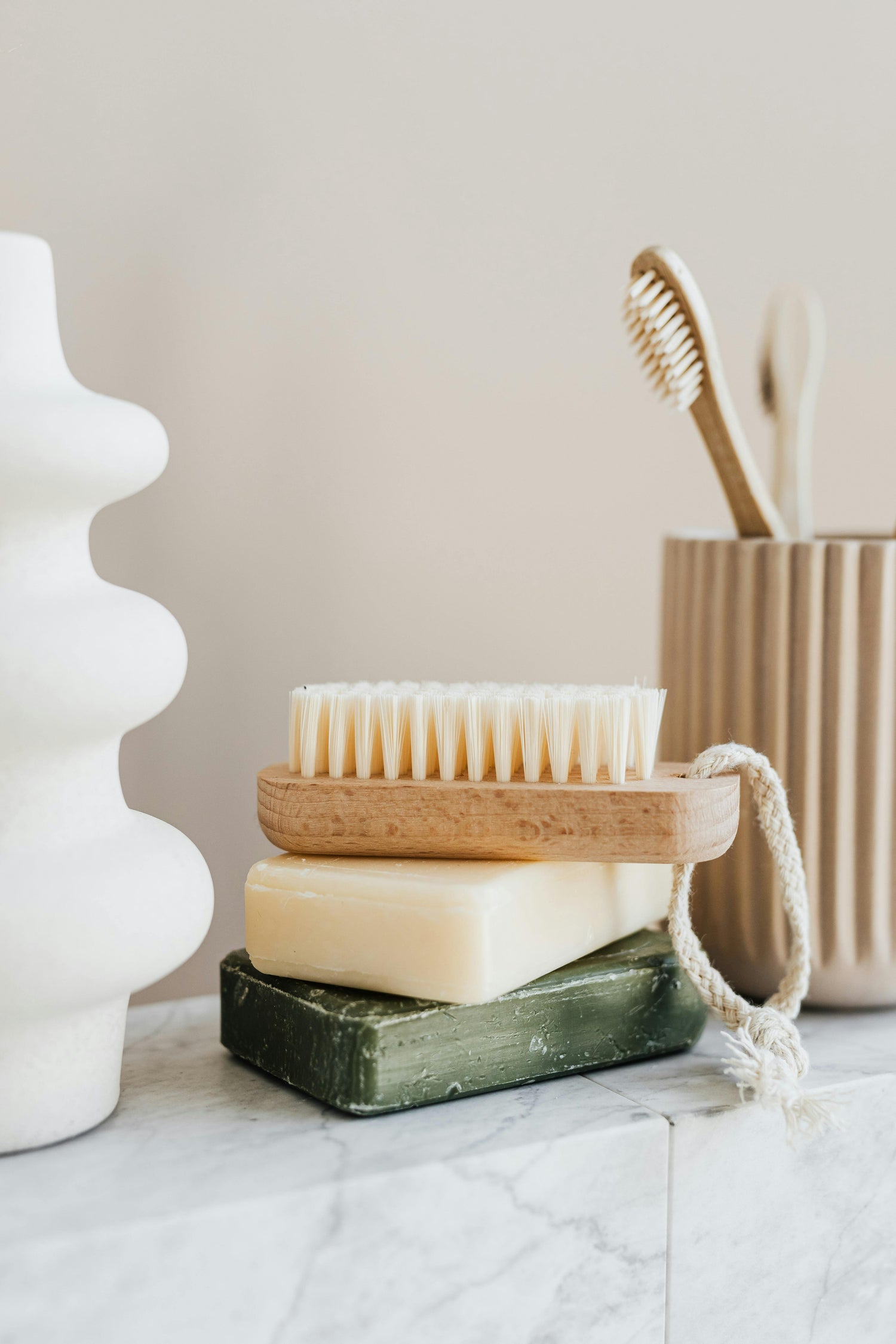 Soaps Collection