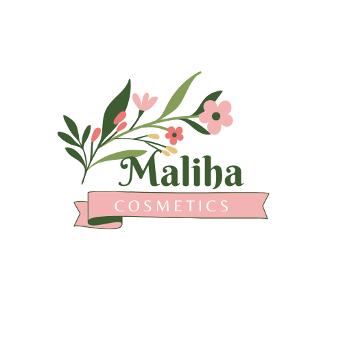 Maliha Cosmetic